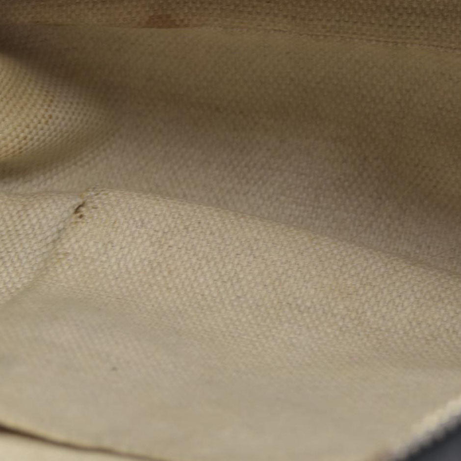 $1490 Gucci Interlocking G Soho Disco