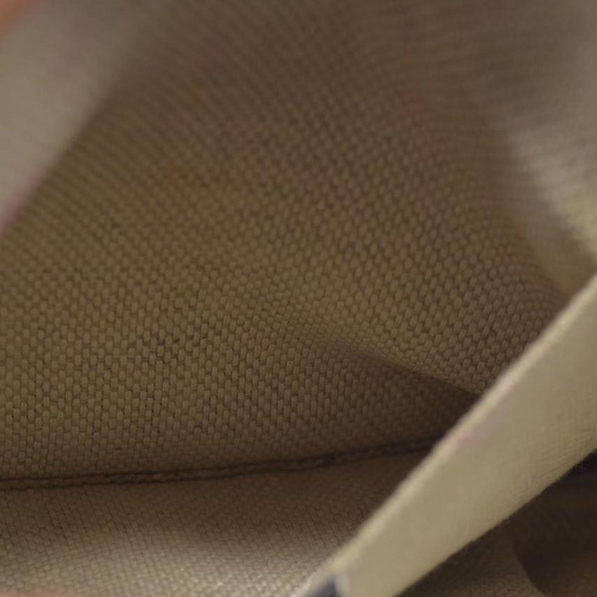 $1490 Gucci Interlocking G Soho Disco