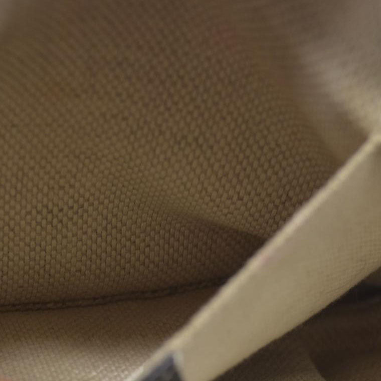 $1490 Gucci Interlocking G Soho Disco