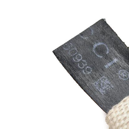 $1490 Gucci Interlocking G Soho Disco