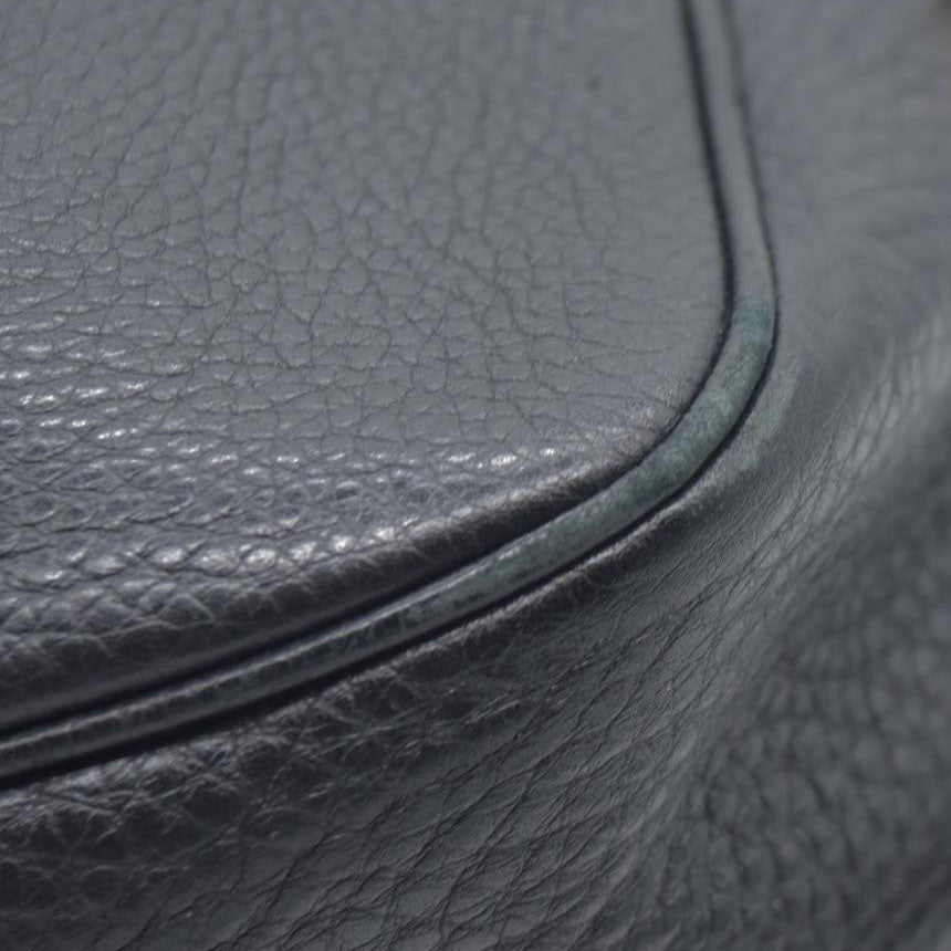 $1490 Gucci Interlocking G Soho Disco