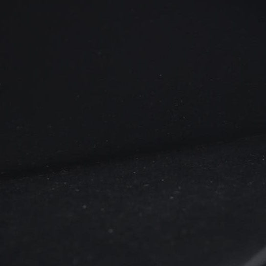 $1100 Louis Vuitton  Epi Electric Zippy Wallet Black