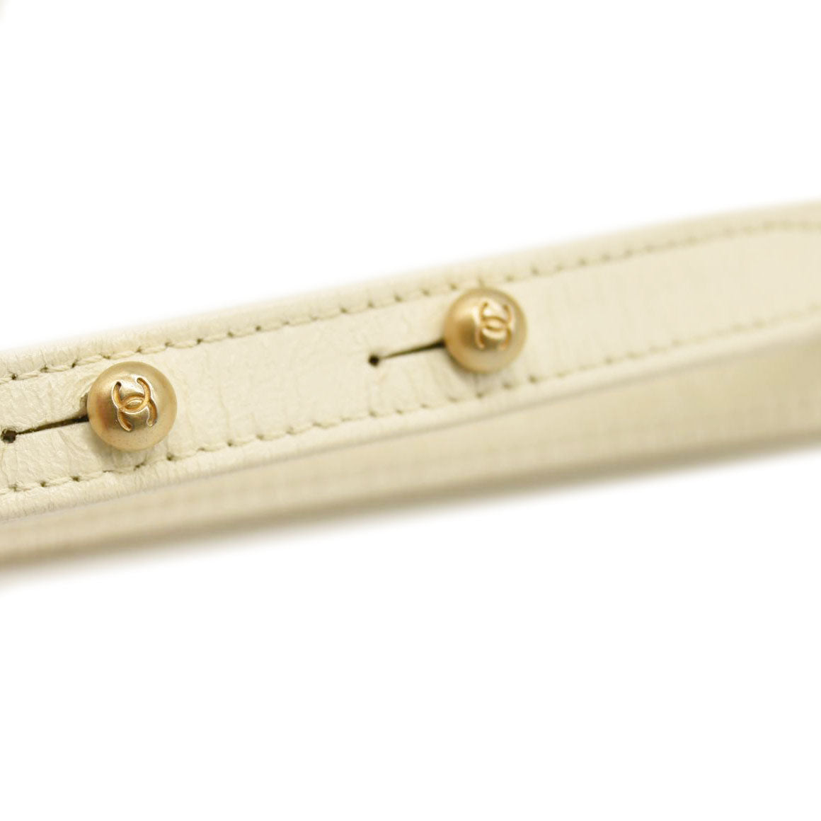 Chanel  Lambskin Quilted Coco Luxe Top Handle Flap  25*