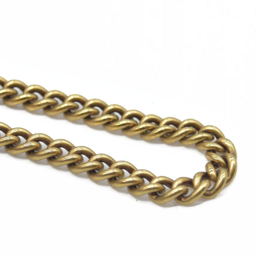 $1450 Gucci Double G Marmont Super Mini Beige Leather Crossbody Bag