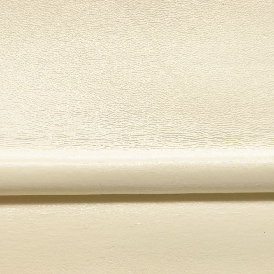 Chanel  Lambskin Quilted Coco Luxe Top Handle Flap  25*