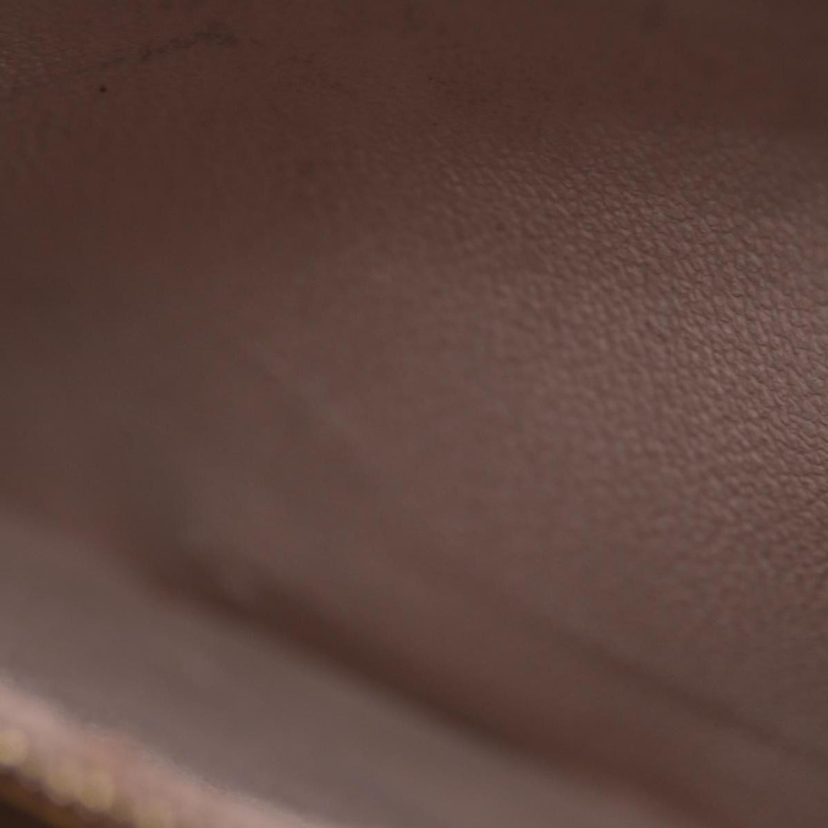 Louis Vuitton Monogram Luco Tote CONSIGNMENT 10021075
