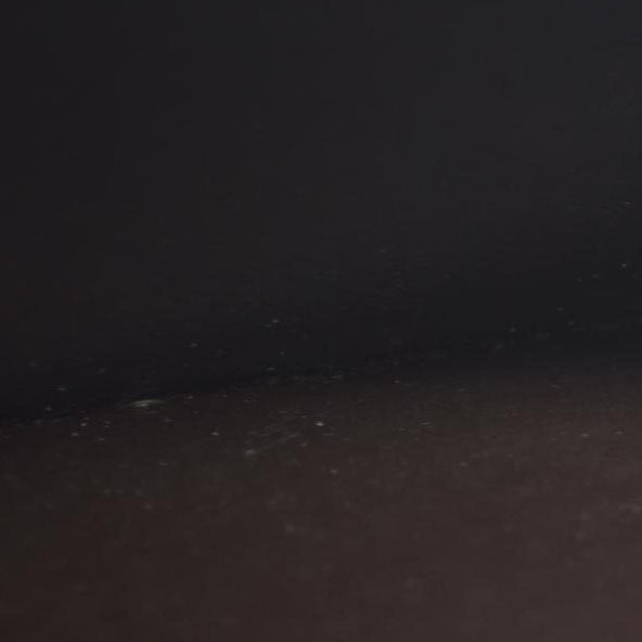 Louis Vuitton Damier Zippy Zip Around Long Wallet Purse Brown CA1162 $915