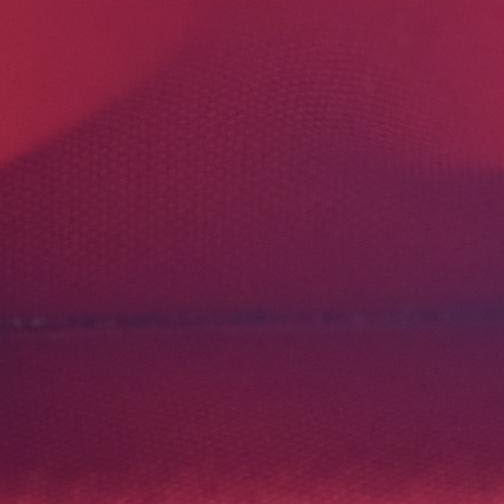 Louis Vuitton  Damier Ebene Speedy Bandouliere 20