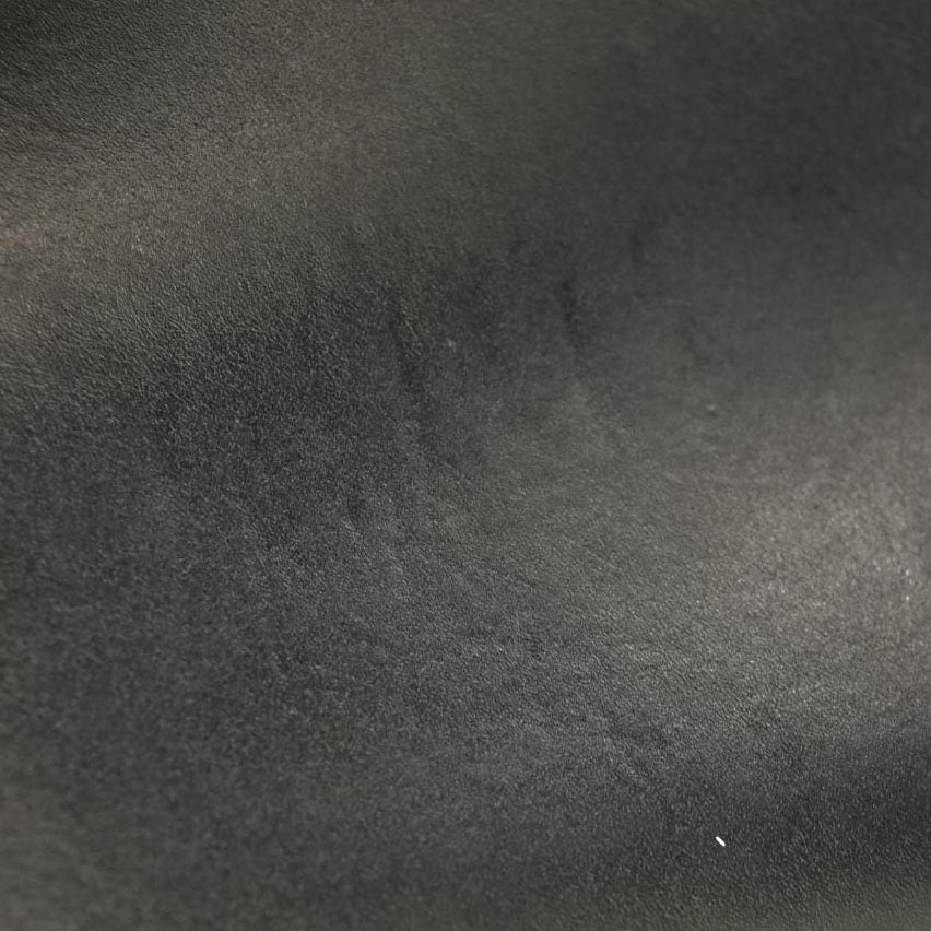 Gucci  Knight Calfskin Malaga Kid Heart Medium GG Marmont Chain Handle Bag Black Hibiscus Red Multicolor