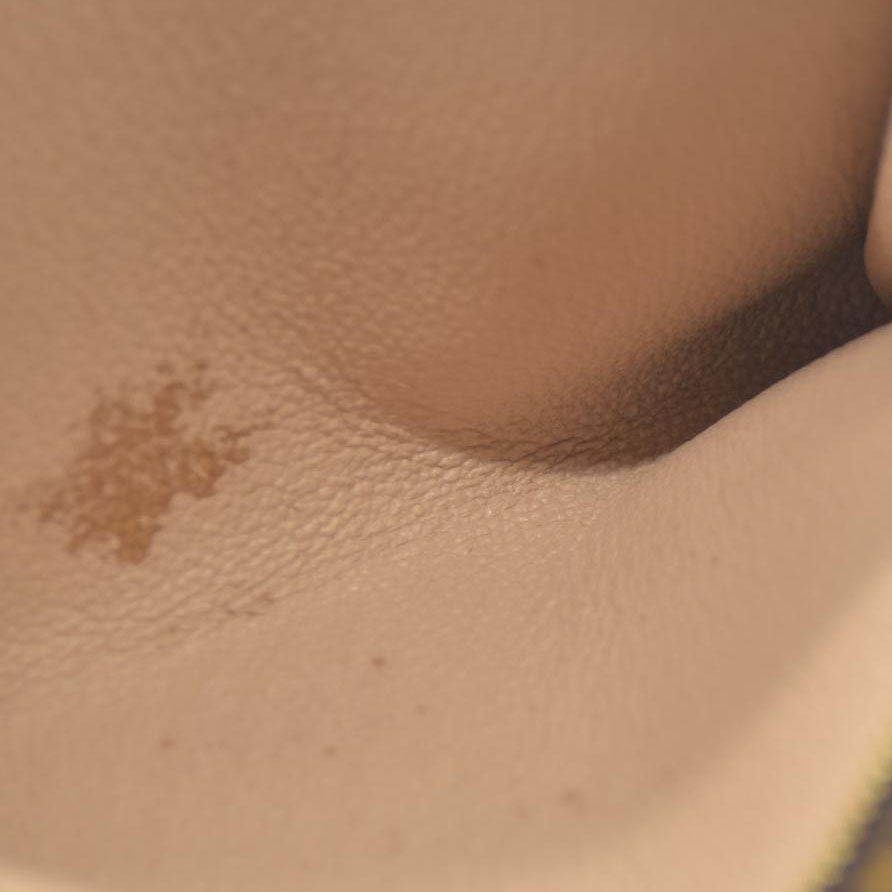 Louis Vuitton Monogram Bucket Pouch 23 VI0979