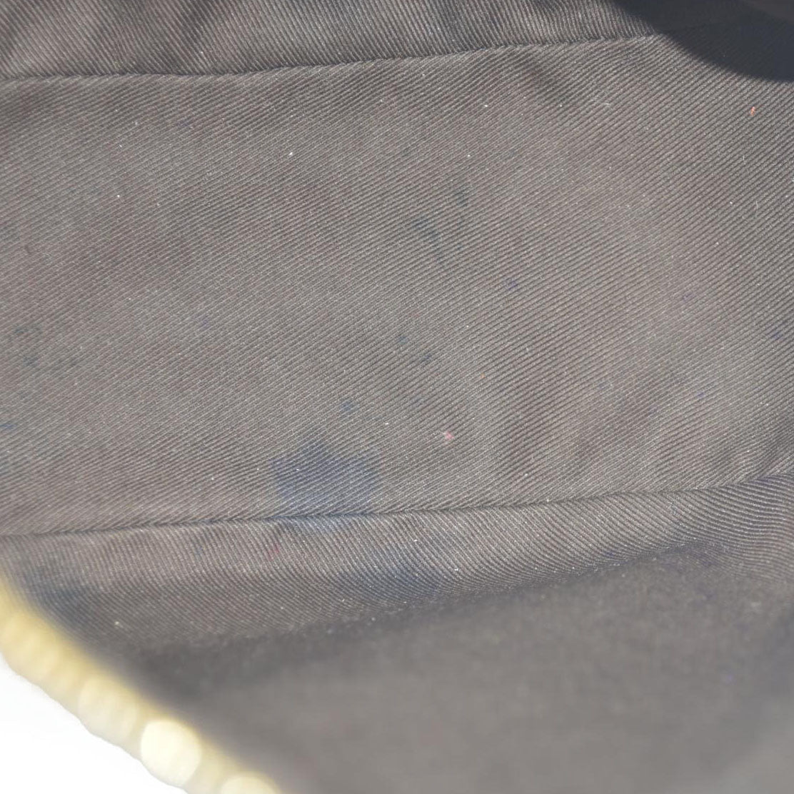 LOUIS VUITTON  Reverse Monogram Loop Hobo