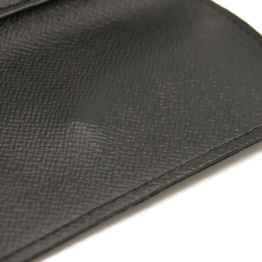 Louis Vuitton  Damier Graphite Multicles 6 Key Holder CT4078