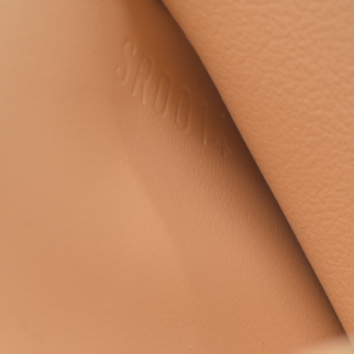 $510 LOUIS VUITTON Monogram Multicolor Agenda Mini Bifold Notebook Cover