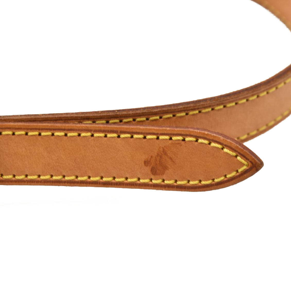 LOUIS VUITTON Monogram Musette Tango SD1022