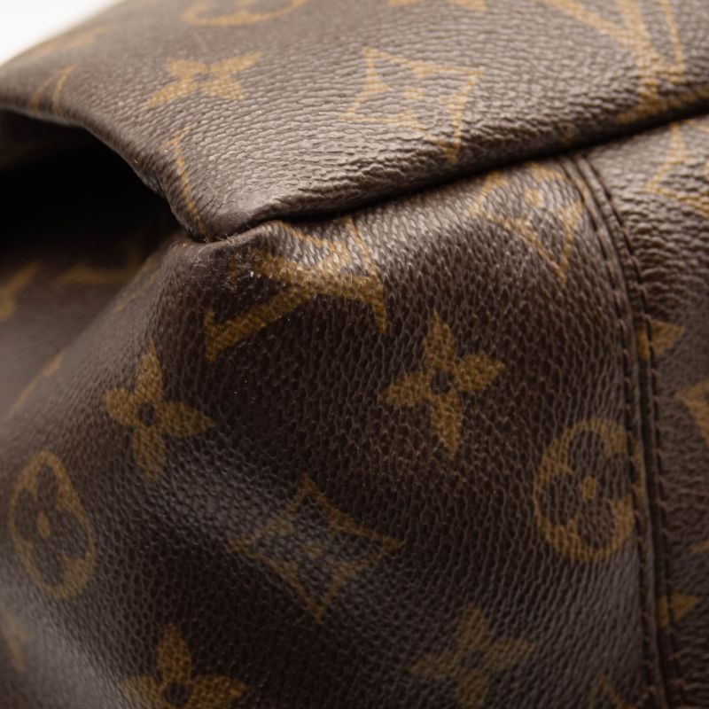 Louis Vuitton Monogram Artsy GM