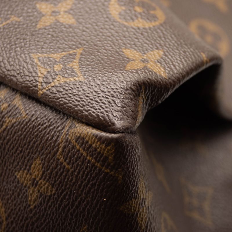 Louis Vuitton Monogram Artsy GM