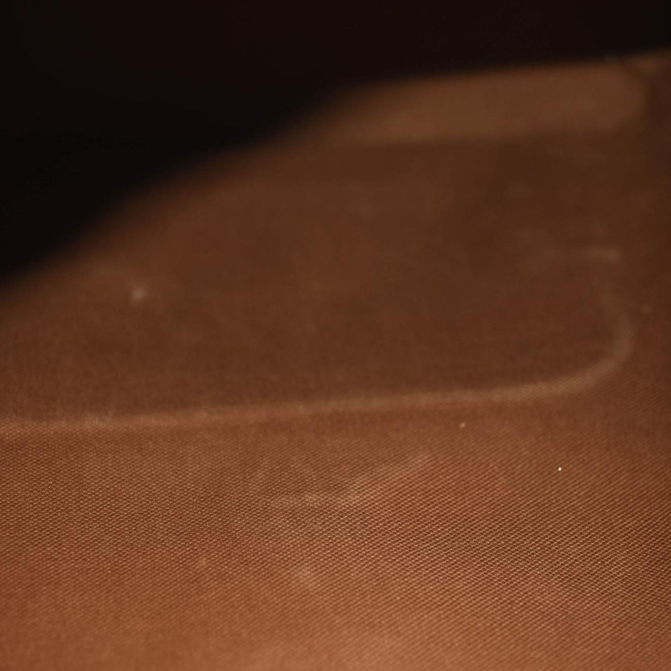 LOUIS VUITTON Monogram Montsouris MM Backpack