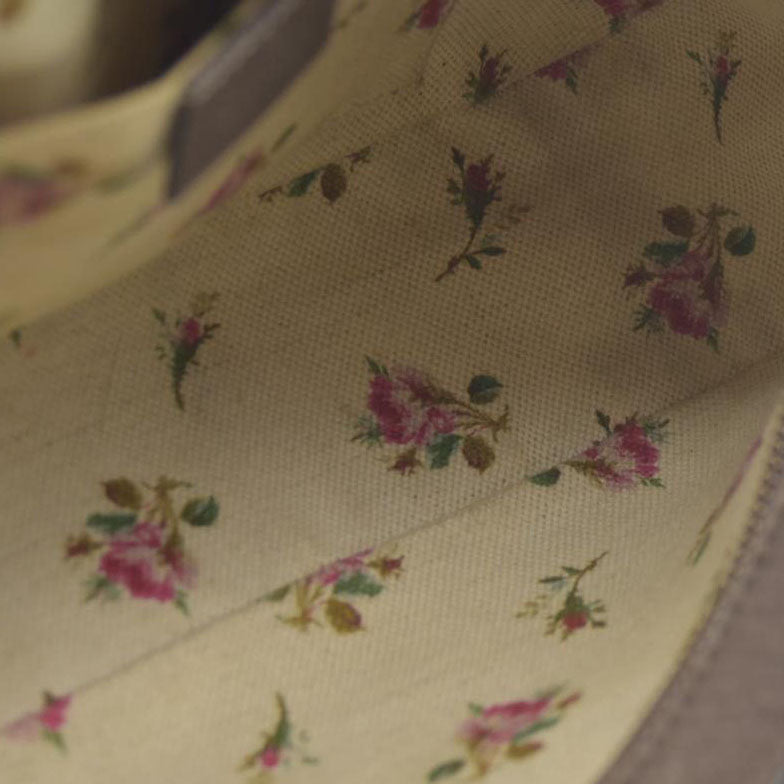 Gucci  GG Supreme Monogram Web Neo Vintage Shoulder Bag Beige New Acero Crop