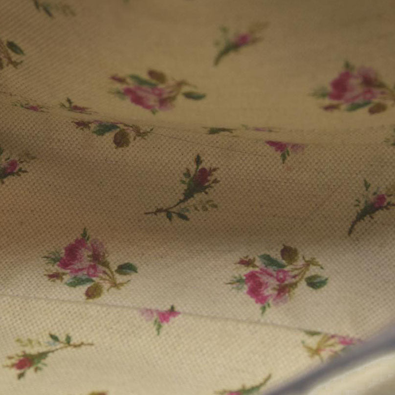 Gucci  GG Supreme Monogram Web Neo Vintage Shoulder Bag Beige New Acero Crop