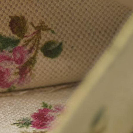 Gucci  GG Supreme Monogram Web Neo Vintage Shoulder Bag Beige New Acero Crop