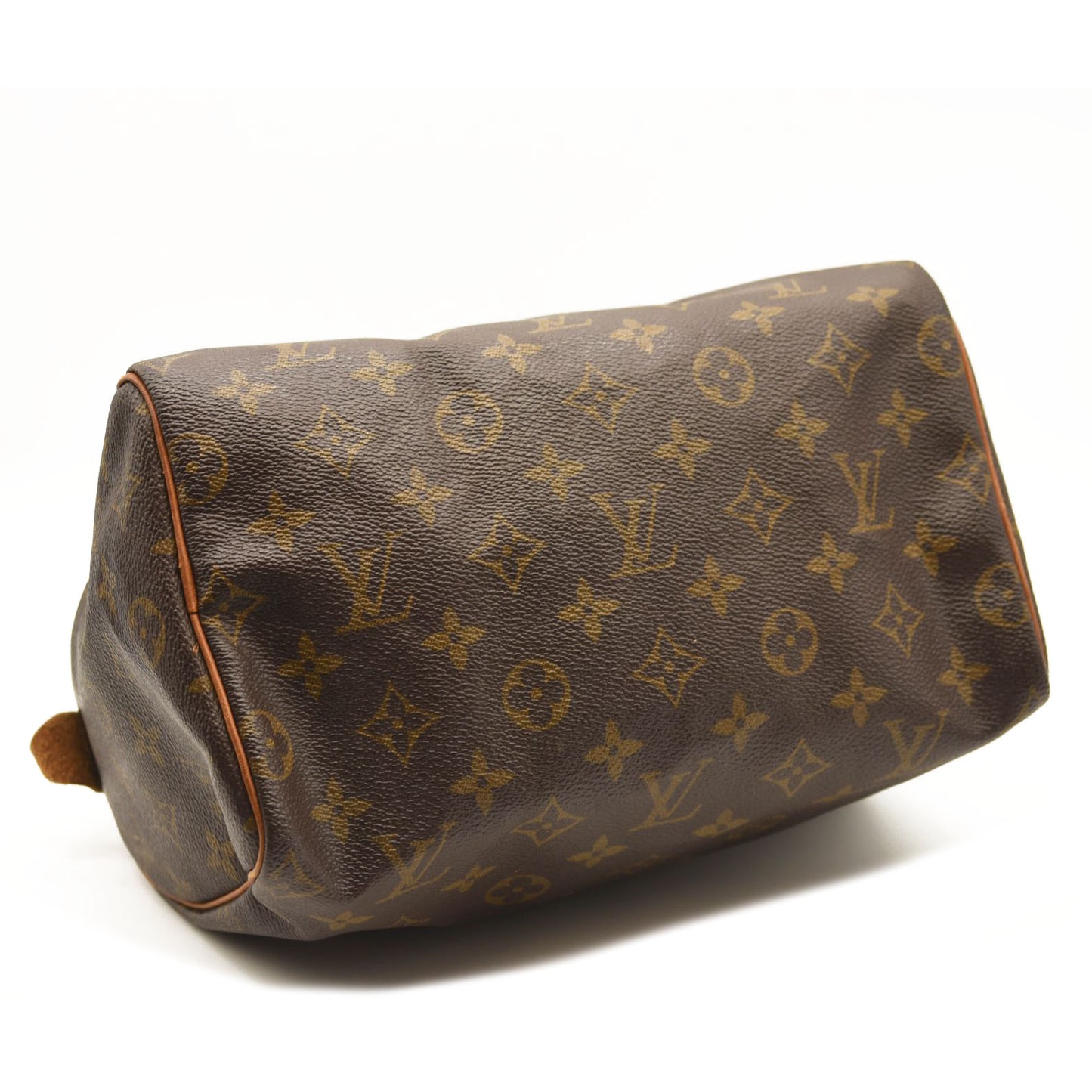 1994 LOUIS VUITTON Monogram Speedy 25 SP1904