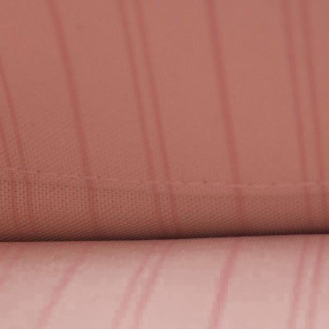 $2170 Louis Vuitton Damier Azur Neverfull MM GM Pochette Rose Ballerine MS3108