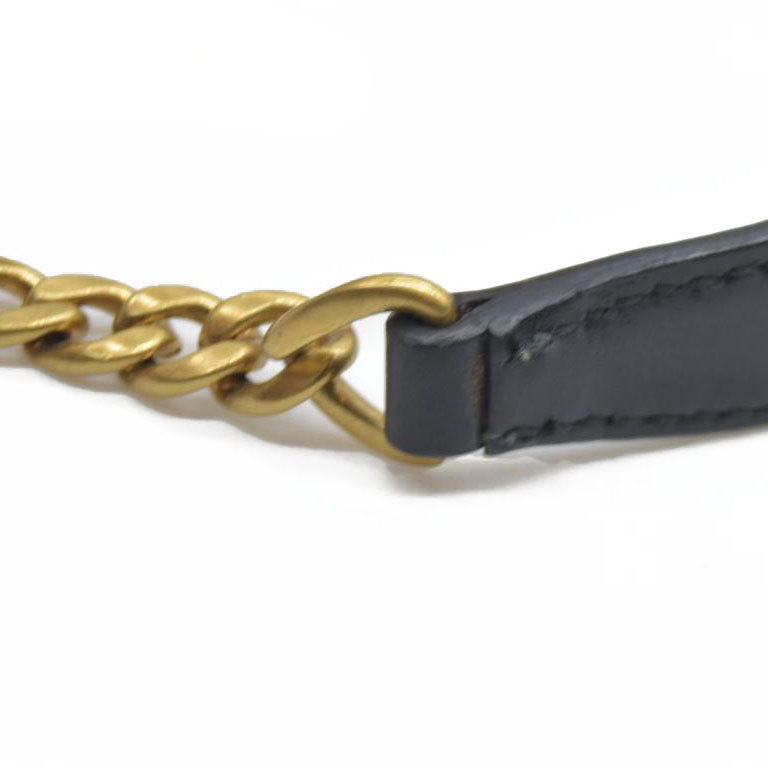 AUCTION $2710 Prada City Calf Saffiano Cahier Bag Soleil Black