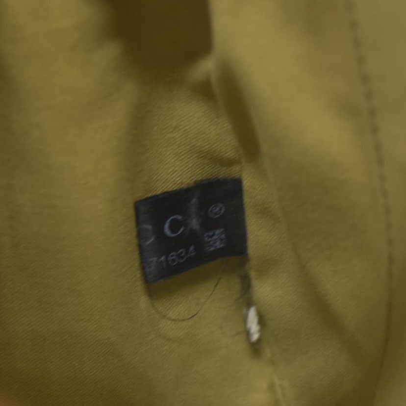 AUCTION $1450 Gucci  Vintage Canvas Web Shoulder Bag Sand Cuir