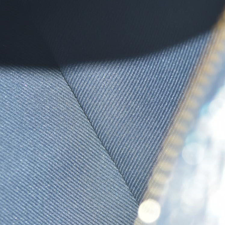 $2710 Louis Vuitton  Monoglam Speedy Bandouliere 20 Blue no strap