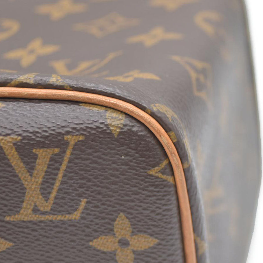 Louis Vuitton  Monogram Nice BB PL2128
