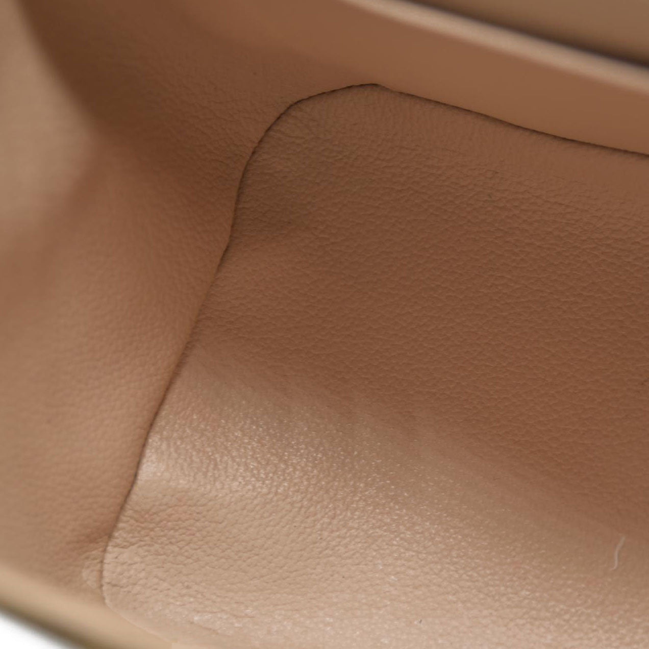 Louis Vuitton  Monogram Nice BB PL2128