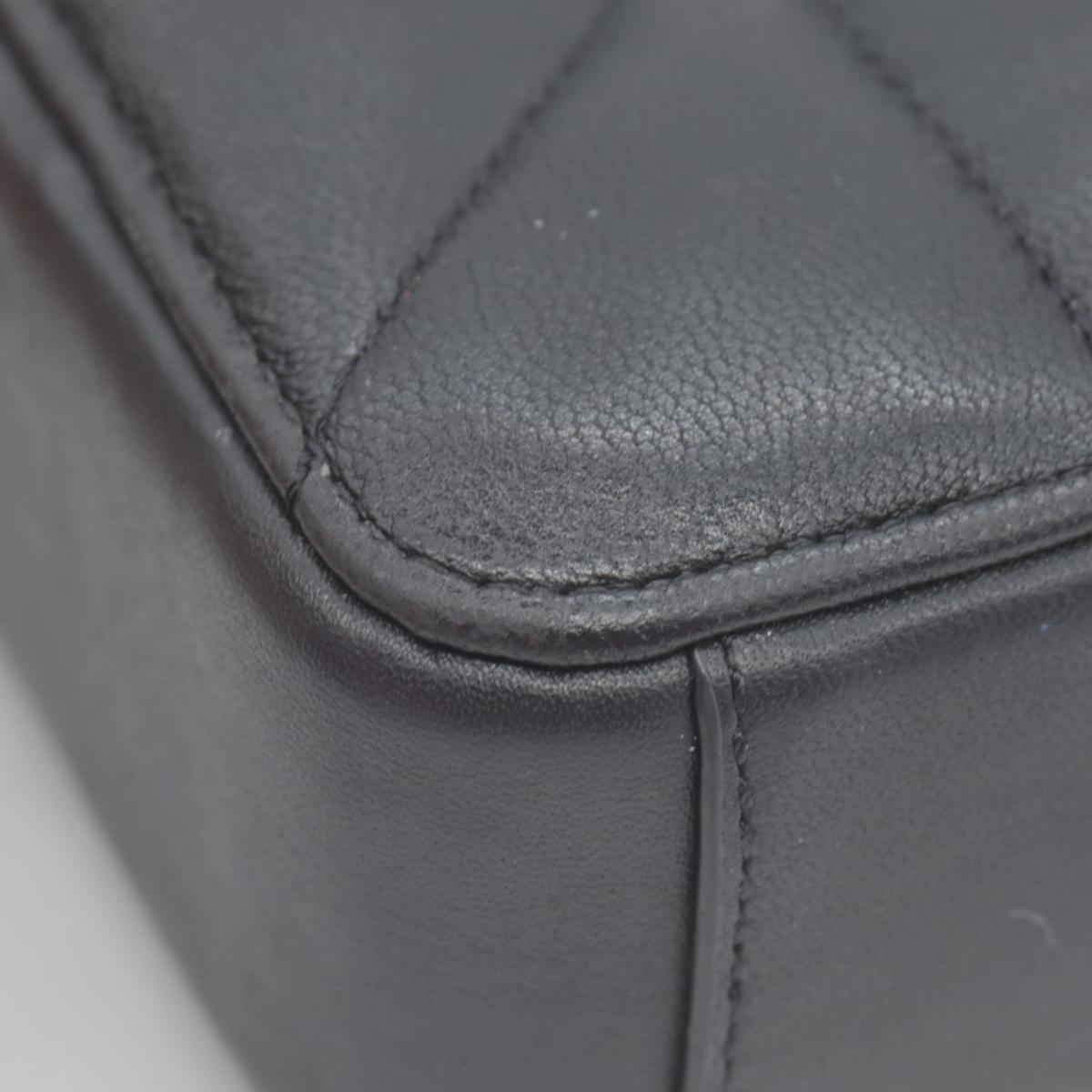 $295 COACH Women's Double Zip Kira Crossbody Bag with Pillow Quilting