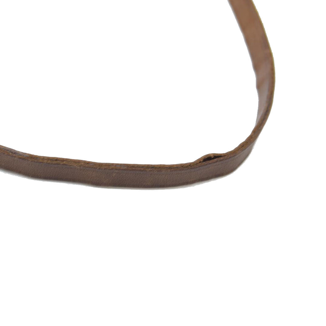 AUCTION $1290 Louis Vuitton Monogram Pochette Accessories CA0030