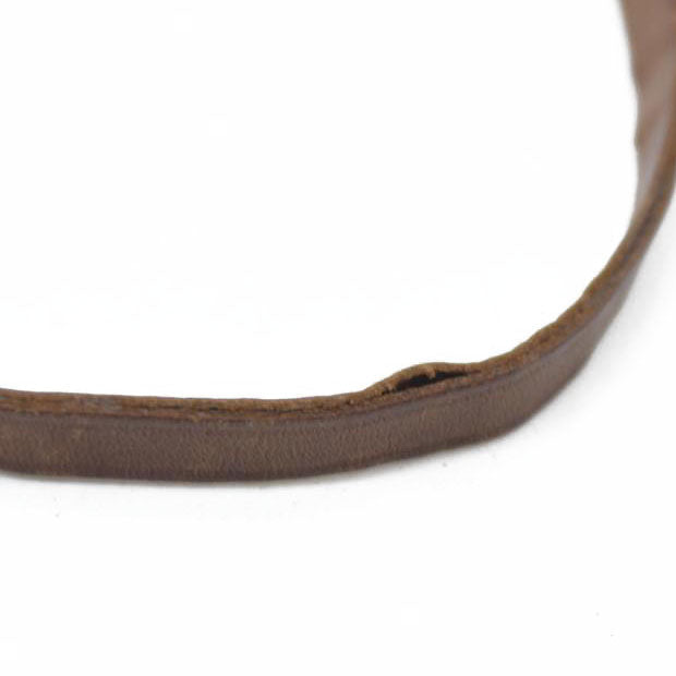 AUCTION $1290 Louis Vuitton Monogram Pochette Accessories CA0030