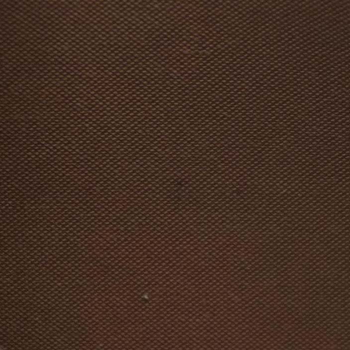 AUCTION $1290 Louis Vuitton Monogram Pochette Accessories CA0030