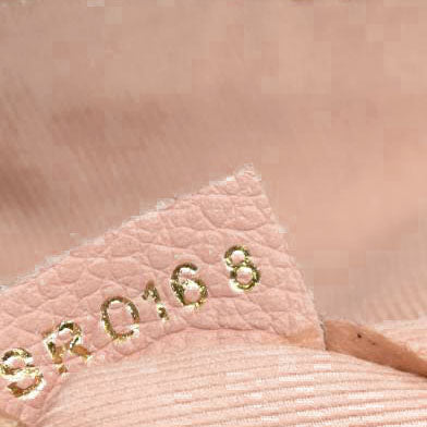 Louis Vuitton  Damier Ebene Clapton Backpack Magnolia