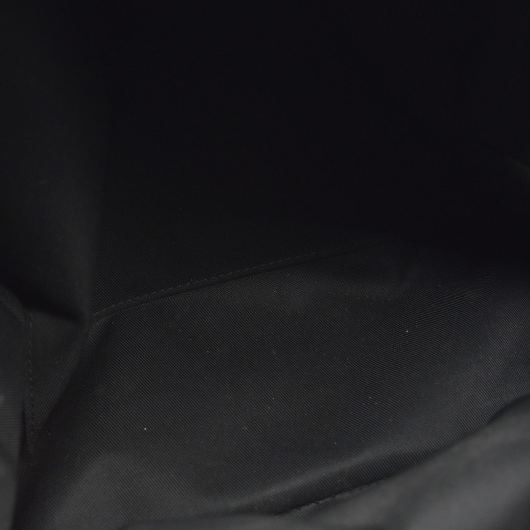 $2980 Louis Vuitton LV Monogram Palm Springs MM NM 2021 PL0241