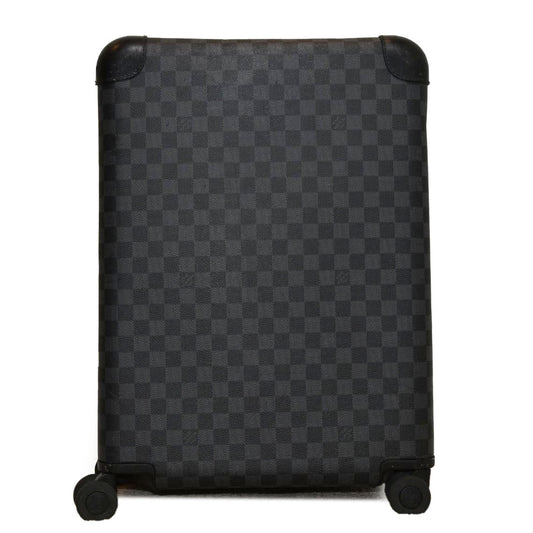 Louis Vuitton Damier Graphite Horizon 55 Carry On