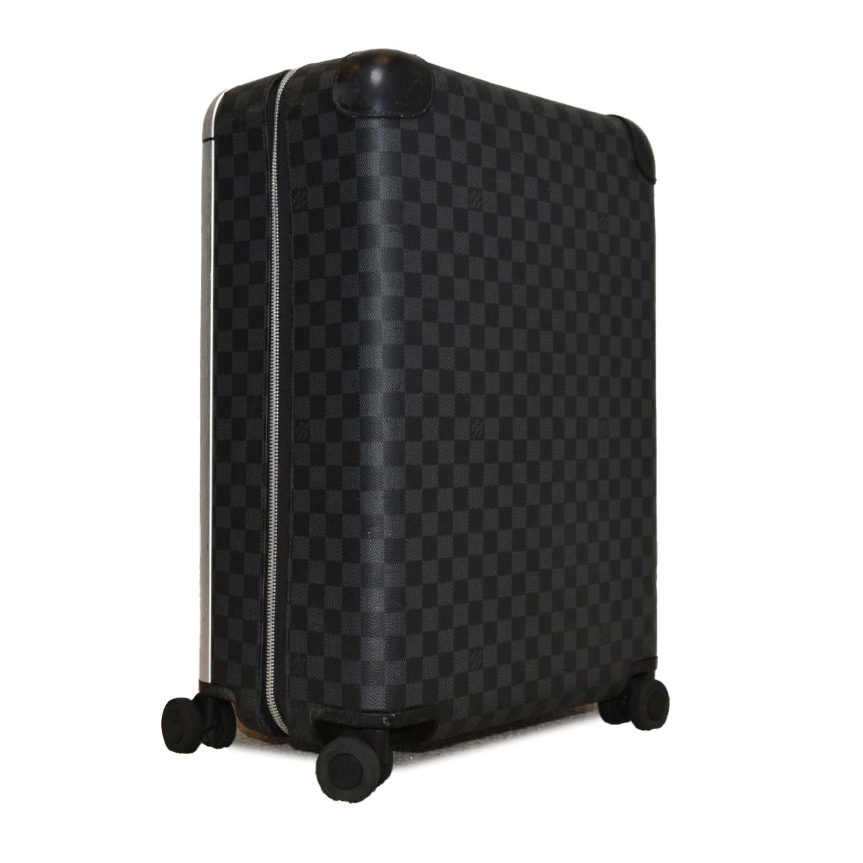 Louis Vuitton Damier Graphite Horizon 55 Carry On