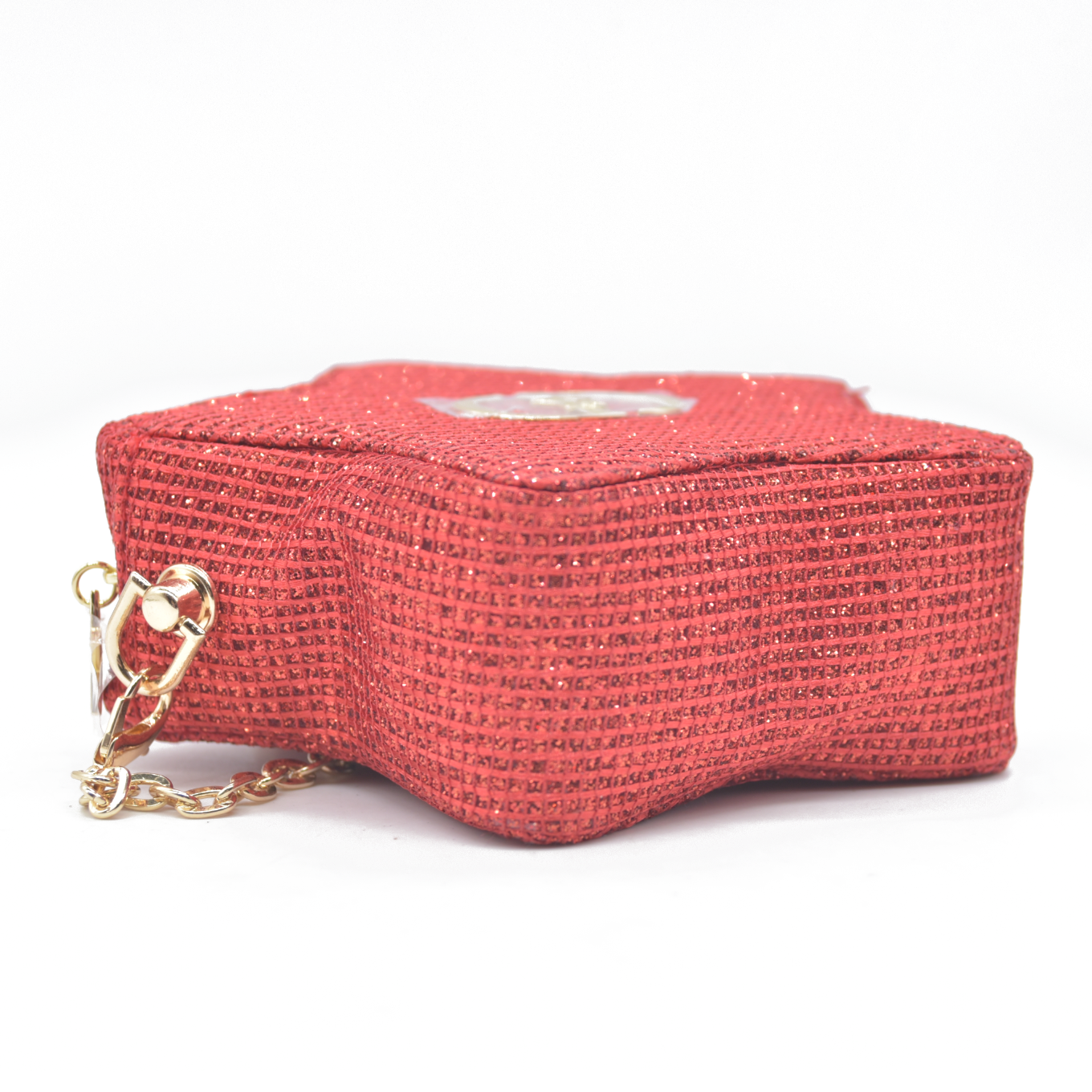 Dior Beauty Lunar New Year Star Pouch – Modified with Strap