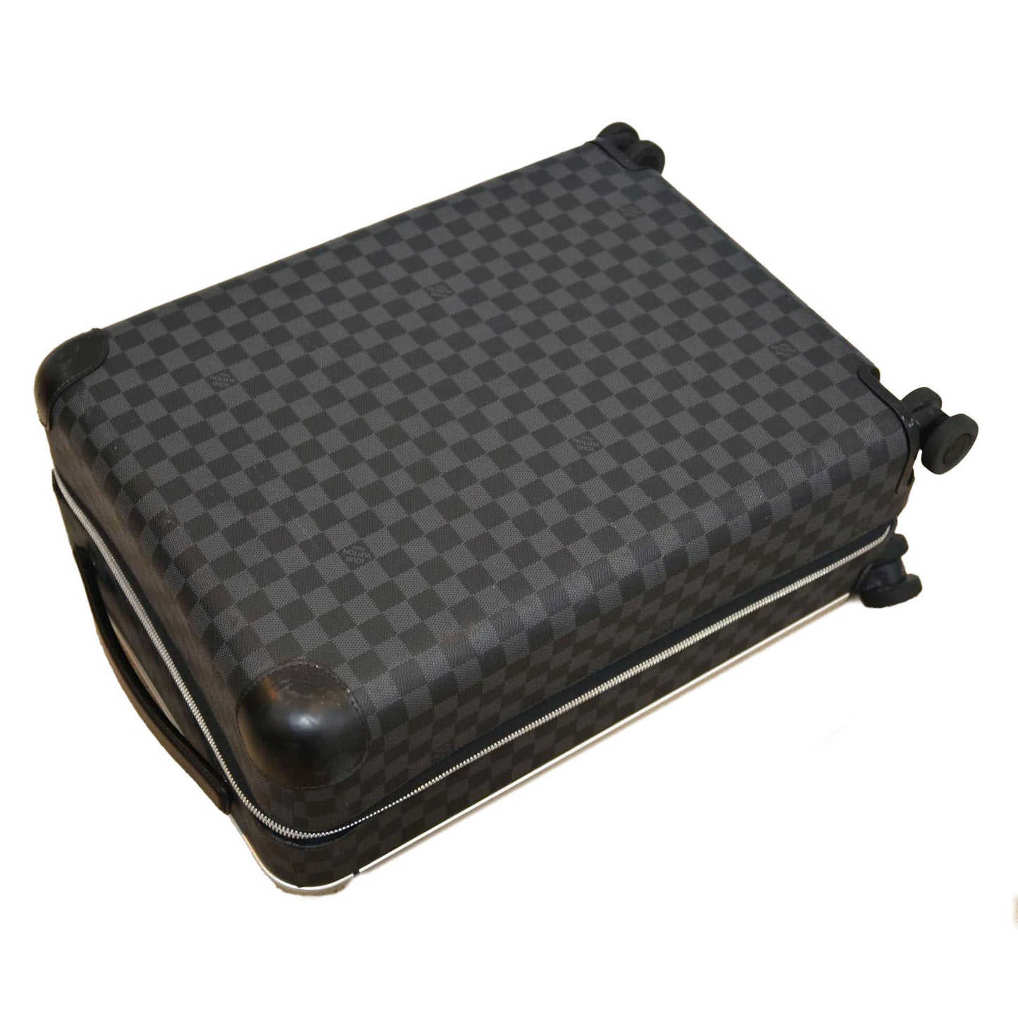 Louis Vuitton Damier Graphite Horizon 55 Carry On