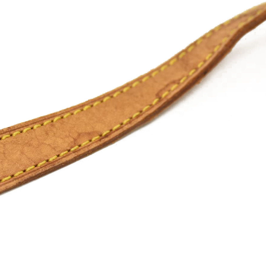 Louis Vuitton  Monogram Tambourin VI0054