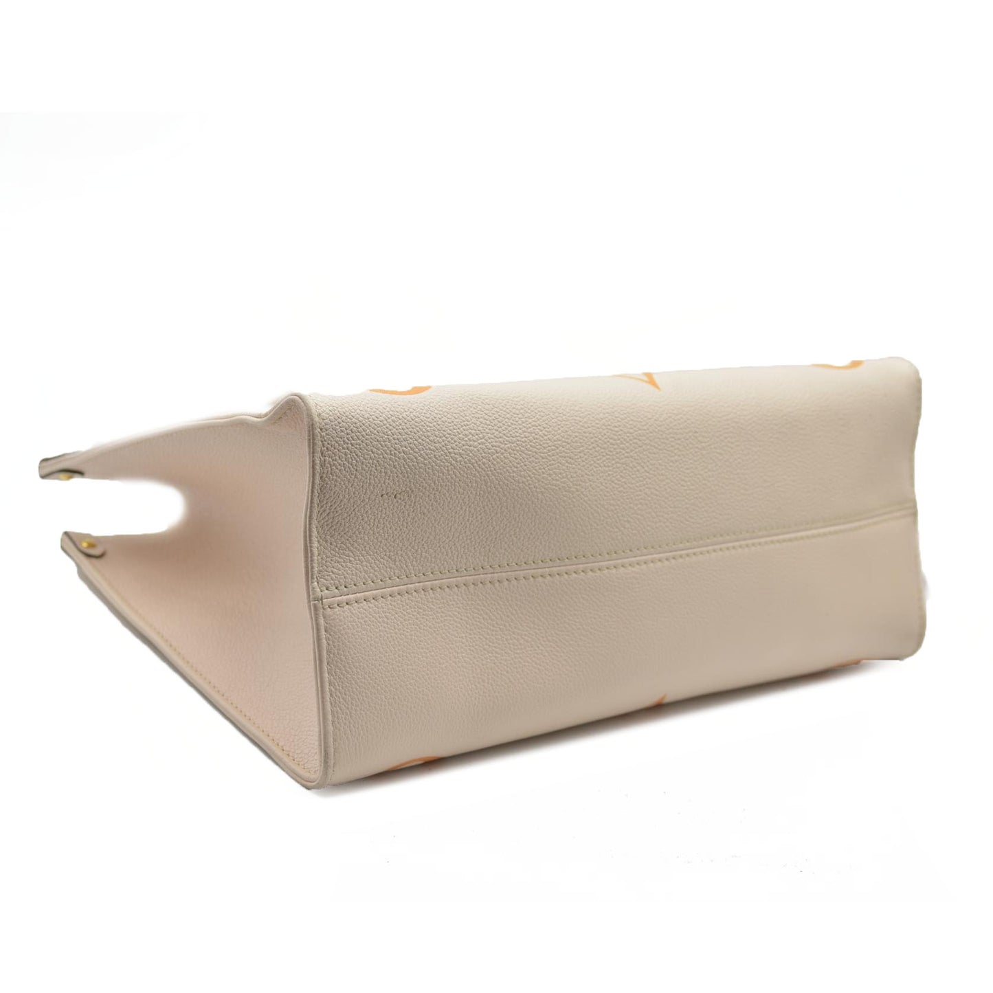 Louis Vuitton Empreinte Monogram Giant By The Pool Onthego MM