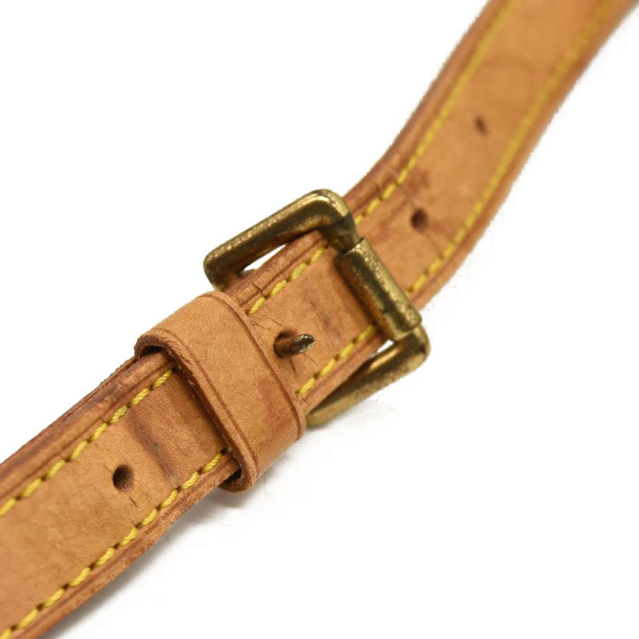 Louis Vuitton  Monogram Tambourin VI0054