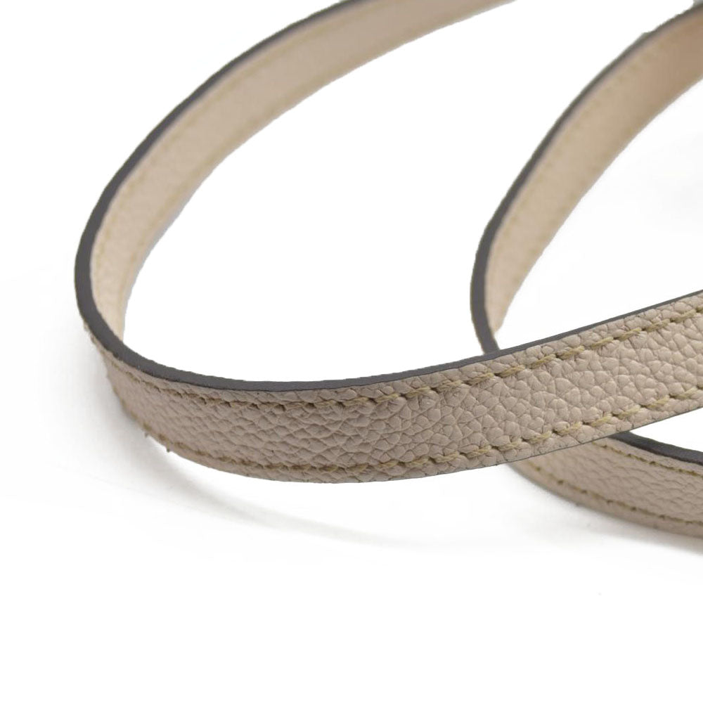 Louis Vuitton Empreinte Monogram Giant By The Pool Onthego MM