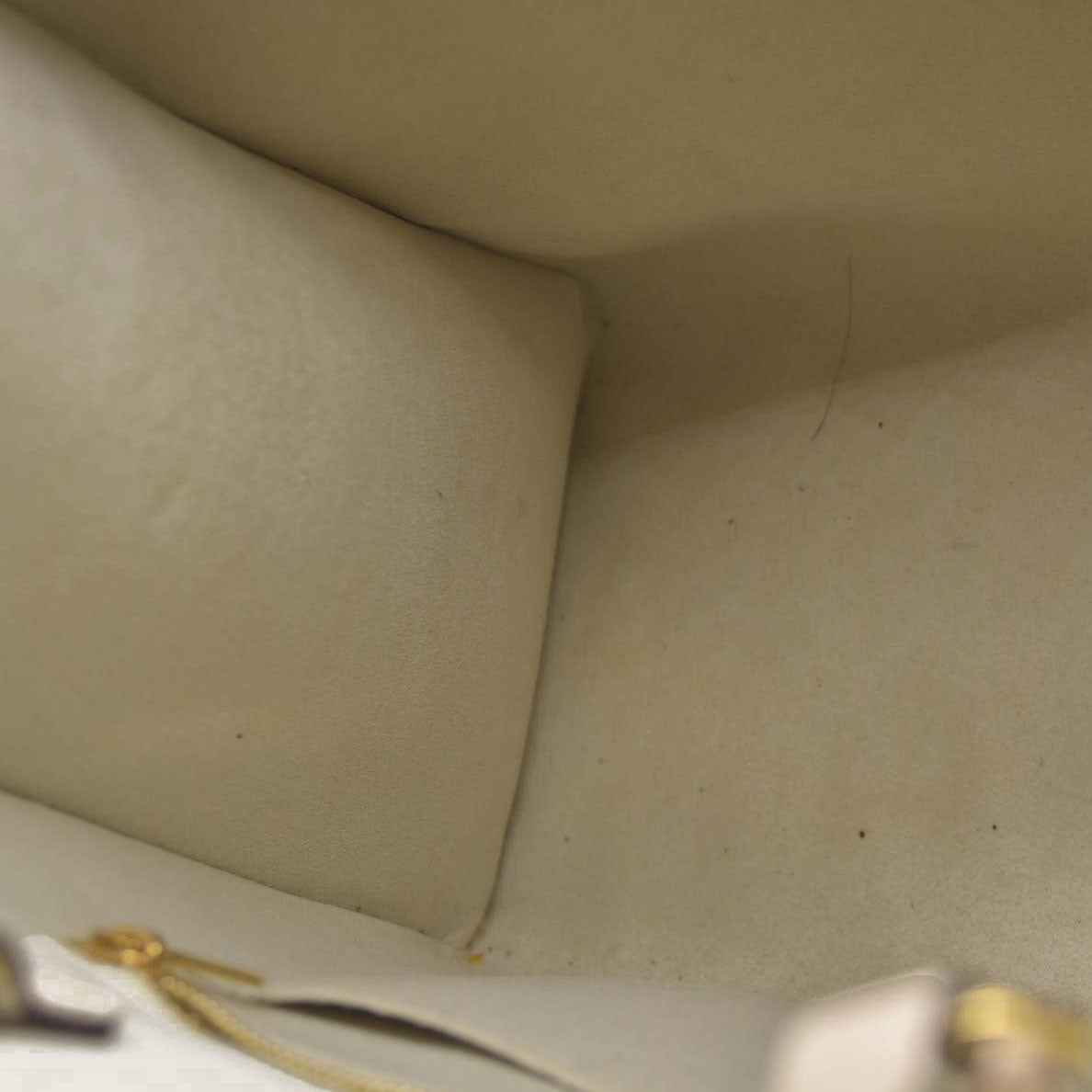 Louis Vuitton Empreinte Monogram Giant By The Pool Onthego MM