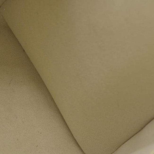 Louis Vuitton Empreinte Monogram Giant By The Pool Onthego MM