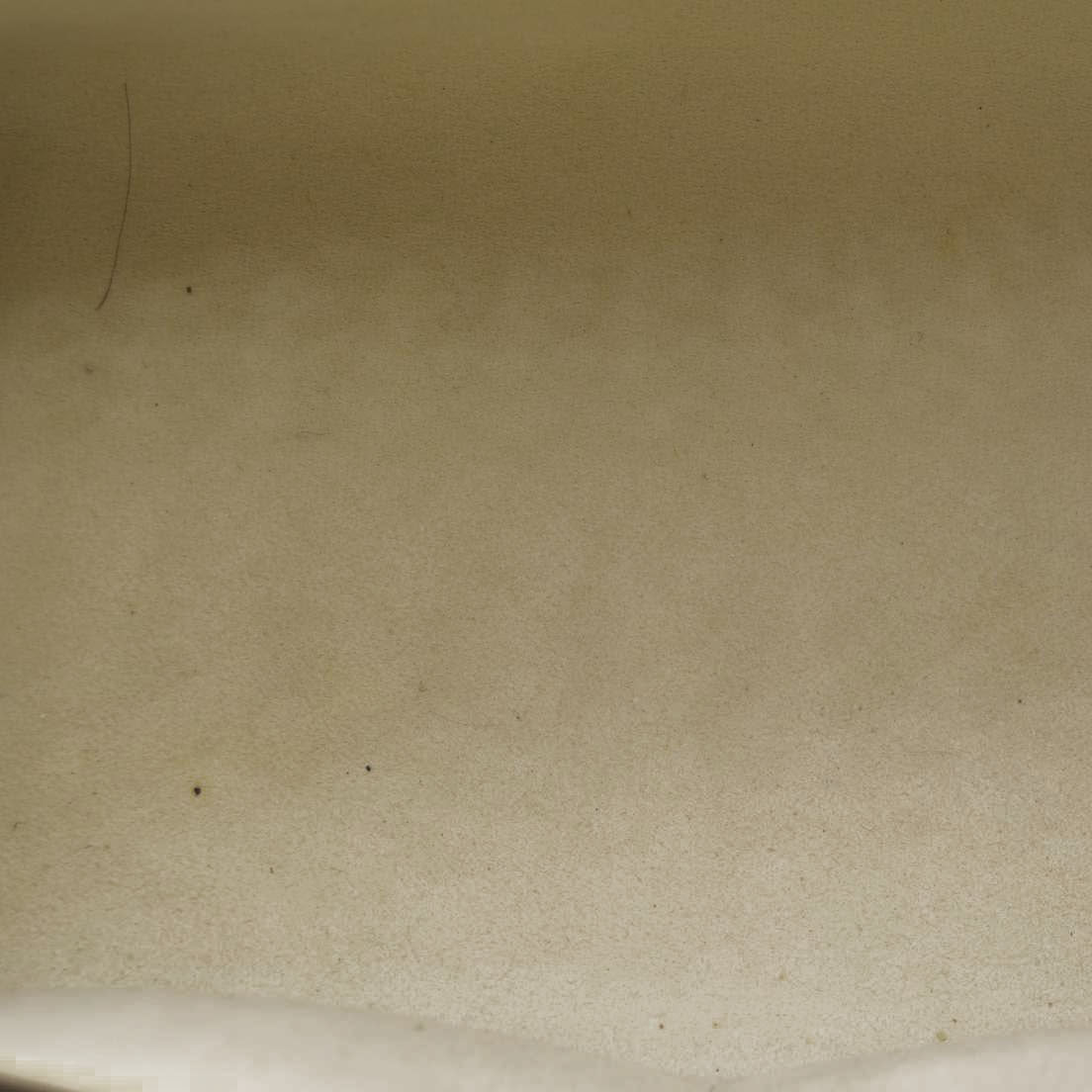 Louis Vuitton Empreinte Monogram Giant By The Pool Onthego MM