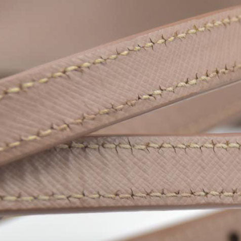 AUCTION $4500  Prada  Saffiano Medium Galleria Double Zip Tote Cammeo