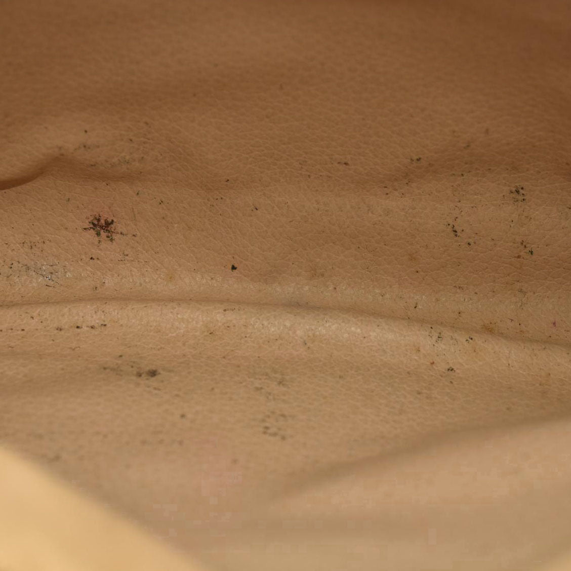 Louis Vuitton  Monogram Toiletry Pouch 26 873TH